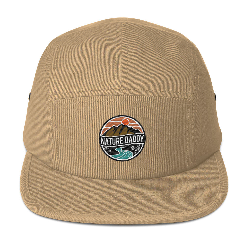 Trail-Ready Hats & Toques