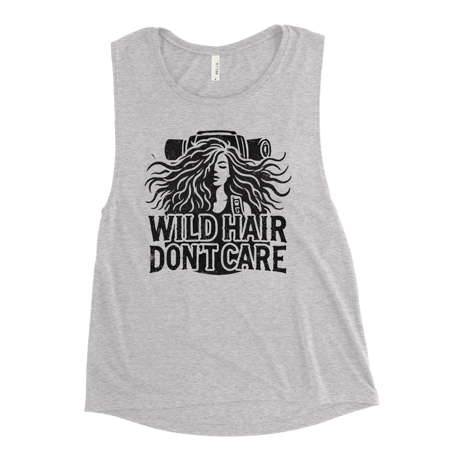 Nature Mama Apparel
