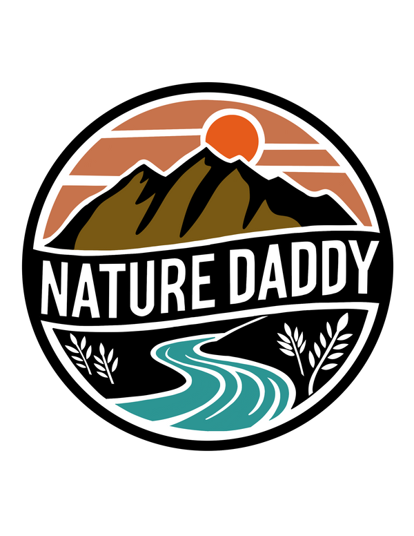 Nature Daddy